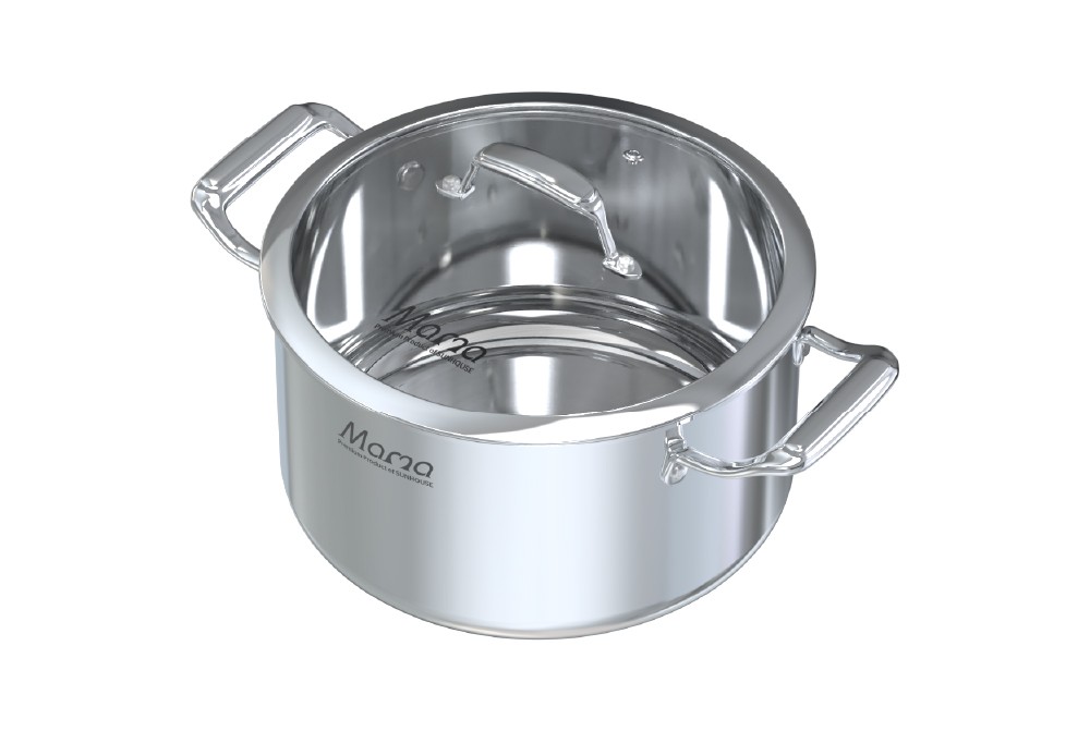 Artboard 1 copy 4(11).jpg